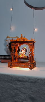 राधे श्याम review photo