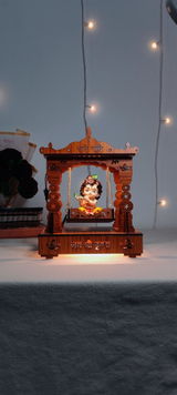 राधे श्याम review photo