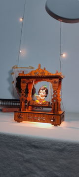 राधे श्याम review photo