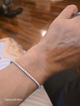 Fatima sikander bakht review photo