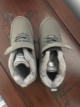 Riley G. review photo