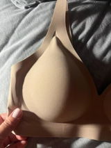 Lisbeth M review photo