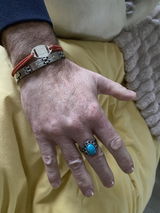 Annabelle TILMANT review photo