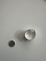 Anonyme review photo