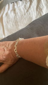 chantal Treuil review photo