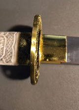 Beau B. review photo
