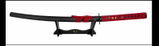 [goth blade] archive review photo