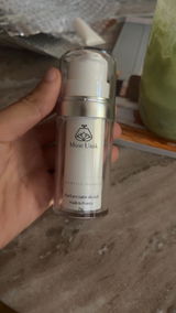Chahineze Emtir review photo