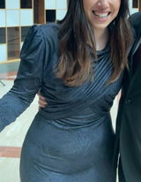 Carla review photo