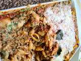 Warda Al-Jabry review photo