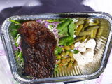 Customer photo 3