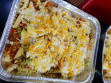 Customer photo 4