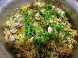 Abhijit Chitnis review photo