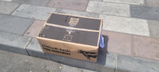 saif review photo