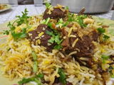 Abhijit Chitnis review photo