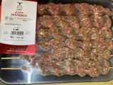 Customer photo 6