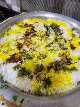 Abhijit Chitnis review photo