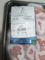 Customer photo 9