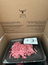 A review photo