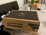 Adeel H. review photo