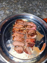 Loay A. review photo