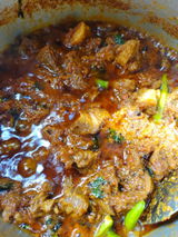 Yousuf U. review photo