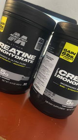 Brayan Uran Henao review photo