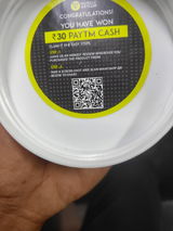 Anonymous review photo