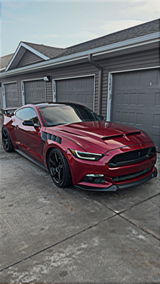 Oscar Hernandez review photo