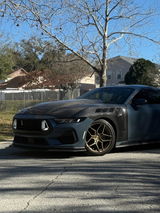 Javon Romine review photo