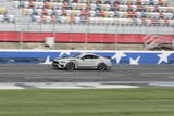 Michael Graening review photo
