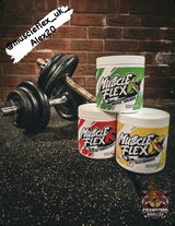 Alex Crawford @crawfordshredz review photo