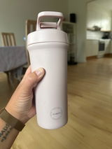 Karina Sanco review photo