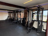 Tom, The MVMT Room review photo