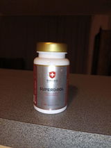Anonym review photo