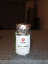 Anonym review photo