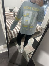 Samantha H. review photo