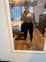 Tamara B. review photo