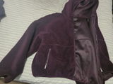 Jacinta S. review photo