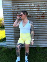 Cassie H. review photo
