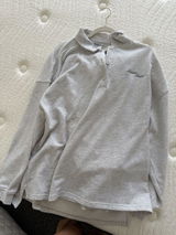 Stephanie P. review photo