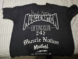 Jacinta S. review photo
