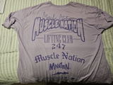 Jacinta S. review photo