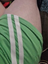 Jacinta S. review photo