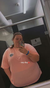Chelsea W. review photo