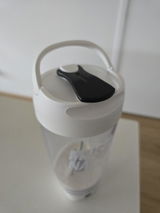Fiona T. review photo
