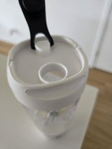 Fiona T. review photo