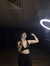 Kat review photo