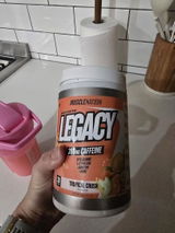 Emma G. review photo