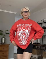 Lynette W. review photo